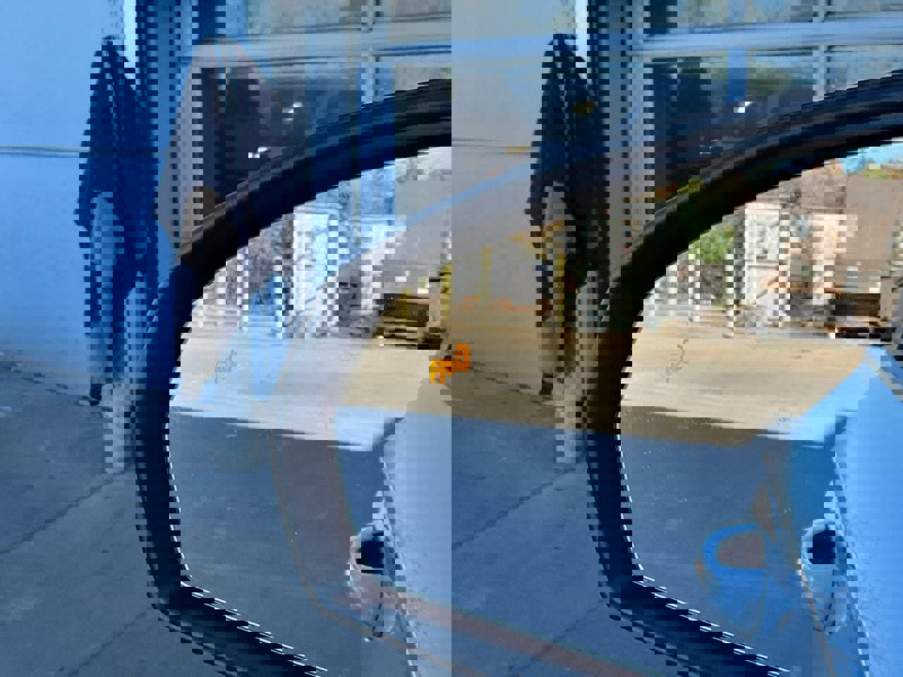 Used 2025 Volkswagen Taos S image 18