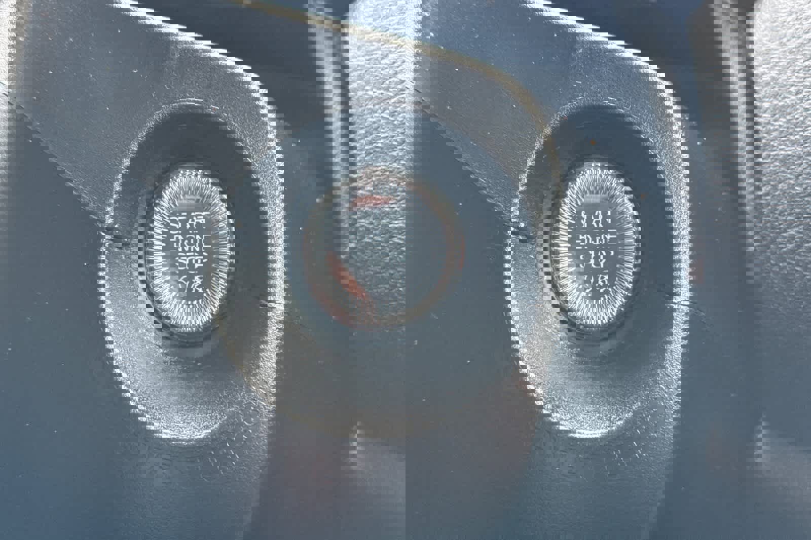 Used 2023 Jeep Renegade Limited image 24