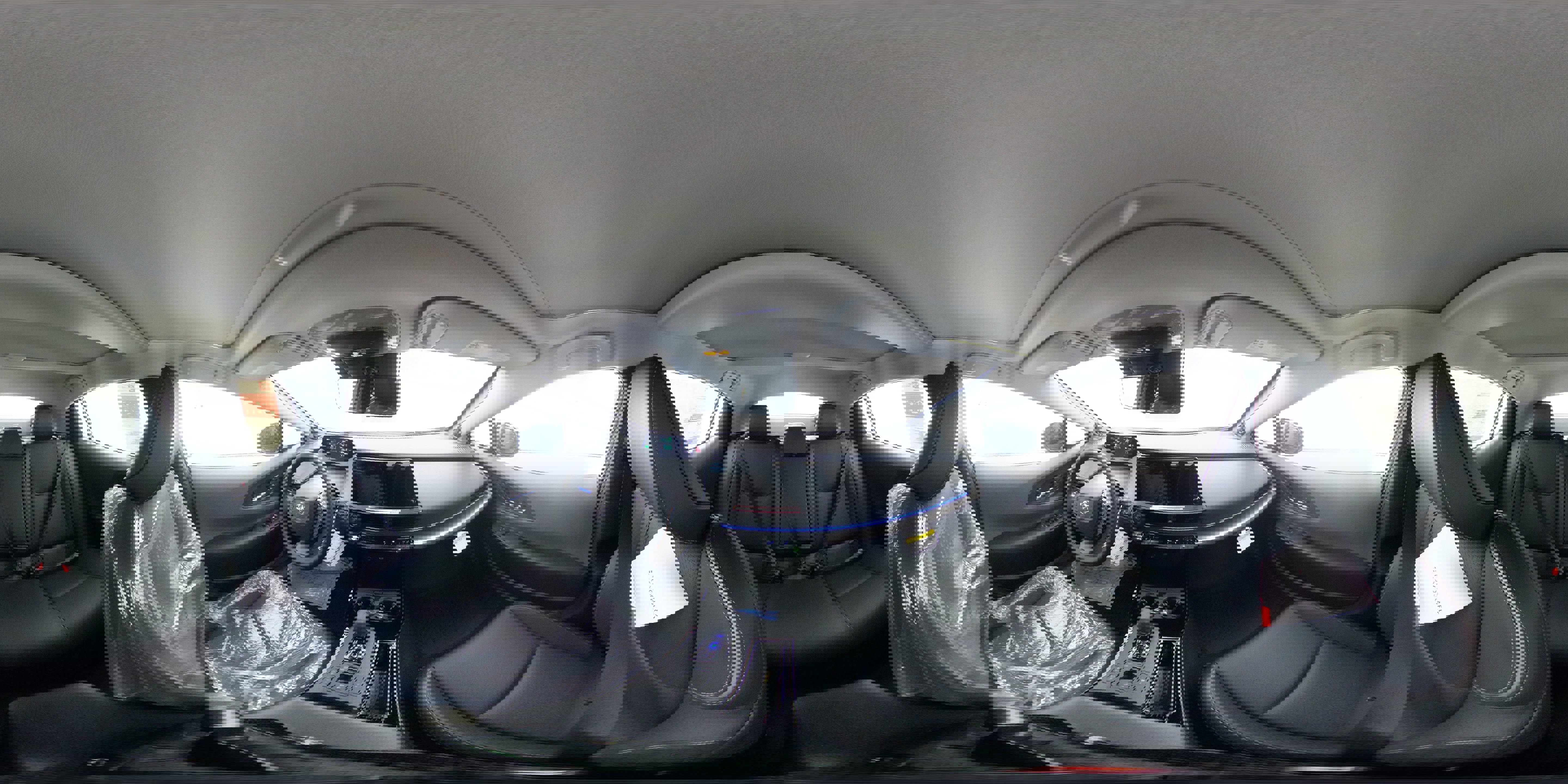 New 2026 Toyota Prius Limited image 66