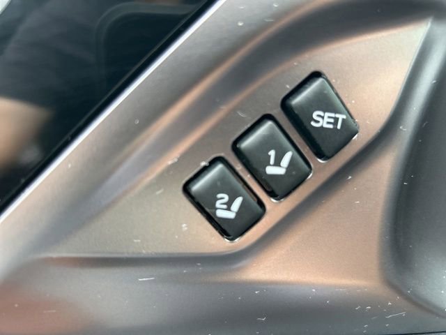 Used 2023 Subaru Outback Touring XT image 23