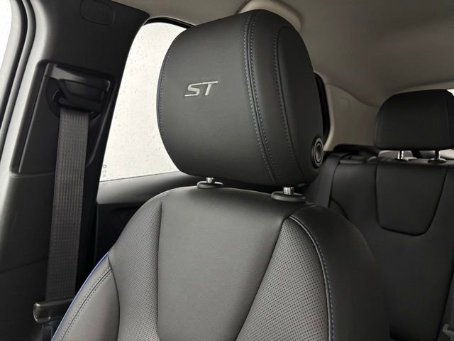 New 2026 Buick Encore GX Sport Touring w/ Advanced Technology Package image 40