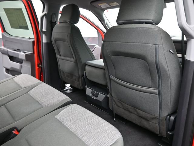 Used 2023 Ford F150 XLT image 25