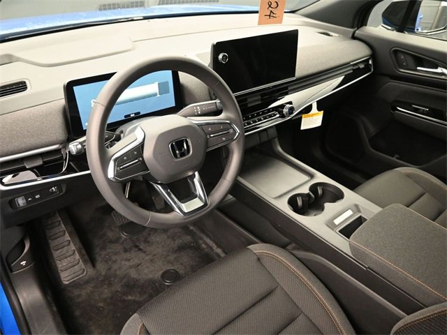 New 2025 Honda Prologue Eco image 17
