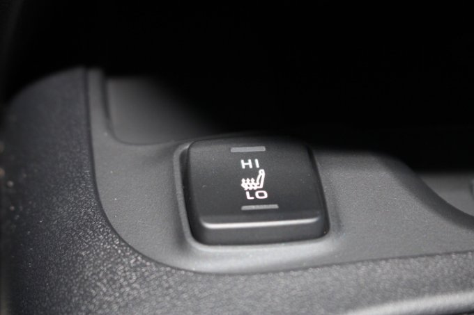New 2026 Toyota Corolla XLE image 17