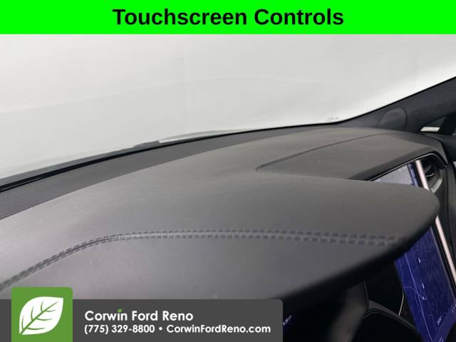 Used 2020 Tesla Model S Performance image 9