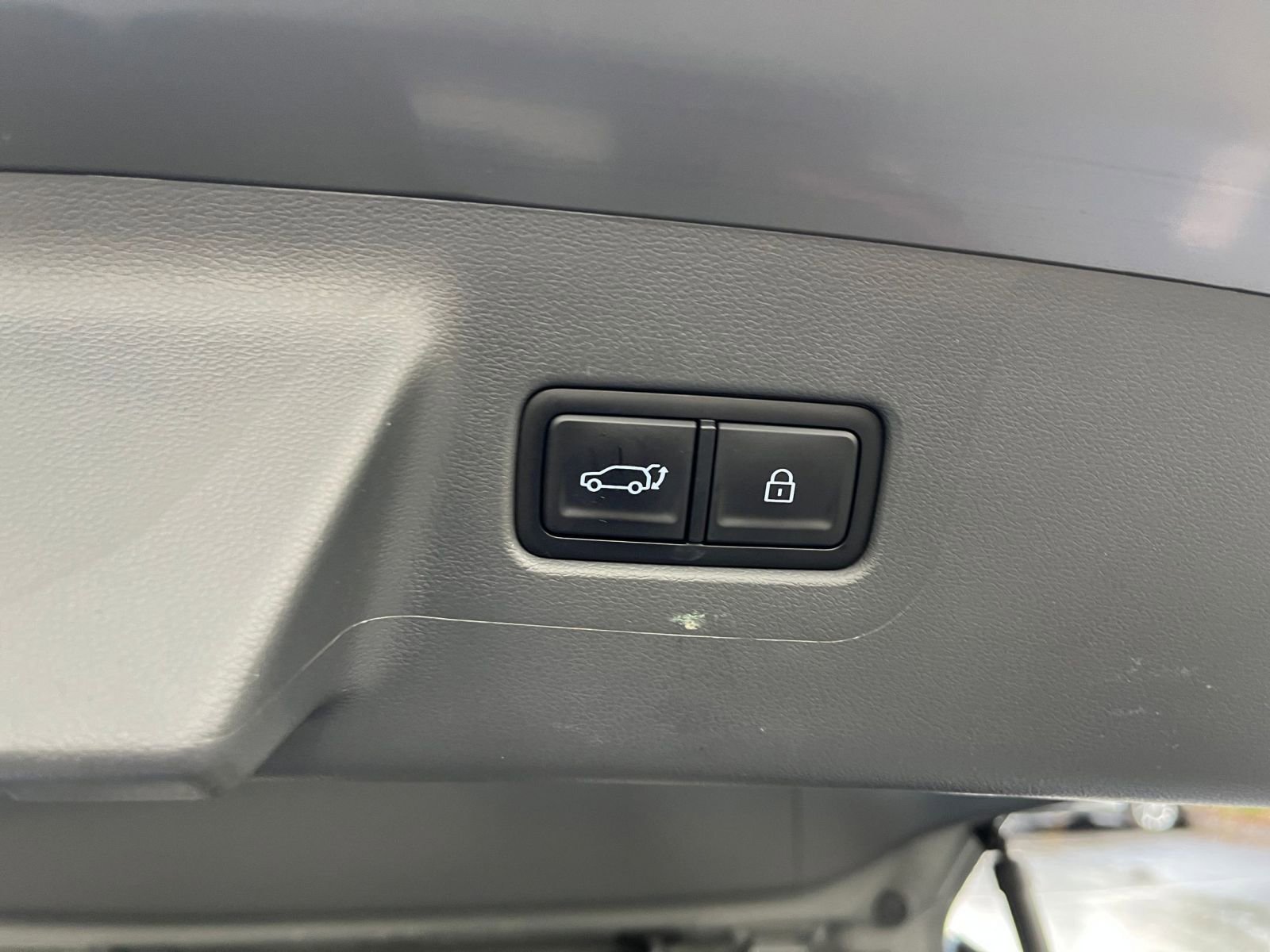 Used 2025 Hyundai Santa Fe SEL image 22