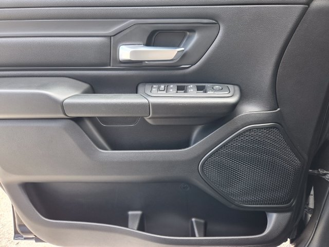 New 2026 RAM 1500 Express RWD image 20