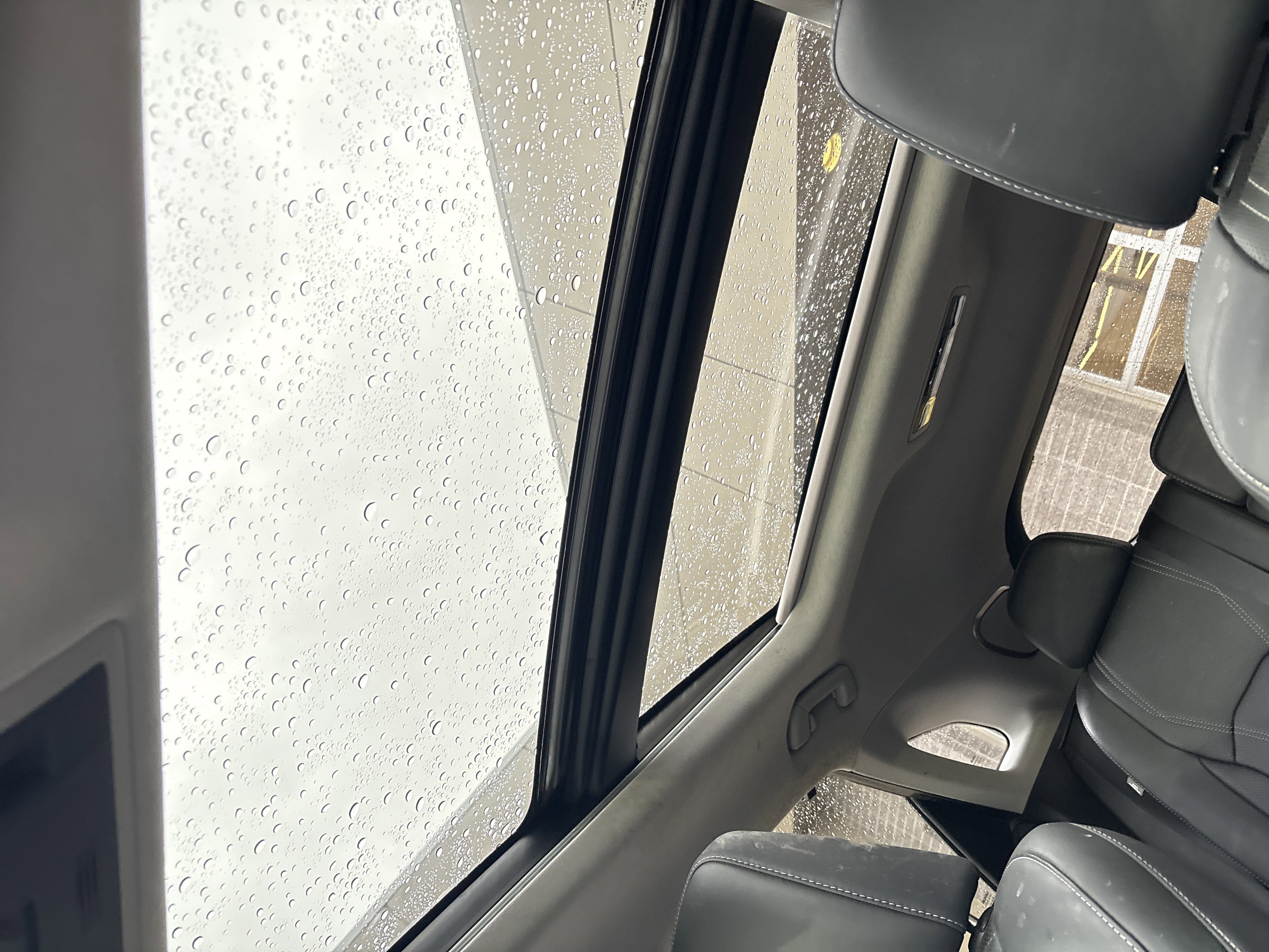 Used 2021 Lexus RX 350 AWD w/ Luxury Package image 28