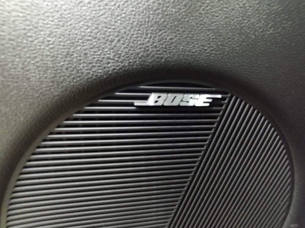 New 2025 Hyundai Ioniq 5 XRT image 21