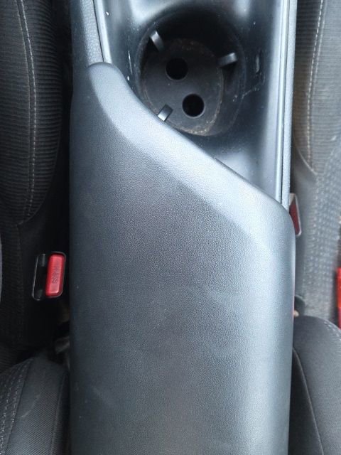 Used 2018 Toyota C-HR XLE FWD image 29