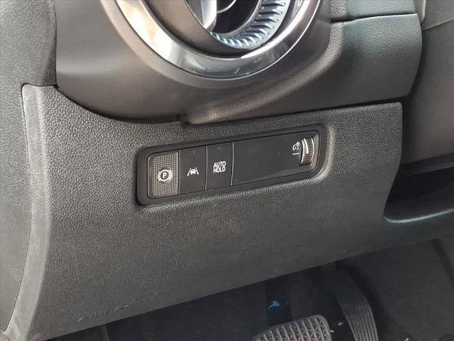 New 2026 Chevrolet Equinox EV LT image 19