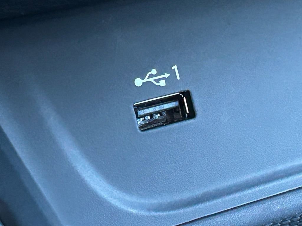 Used 2023 Audi A4 2.0T Premium Plus image 36