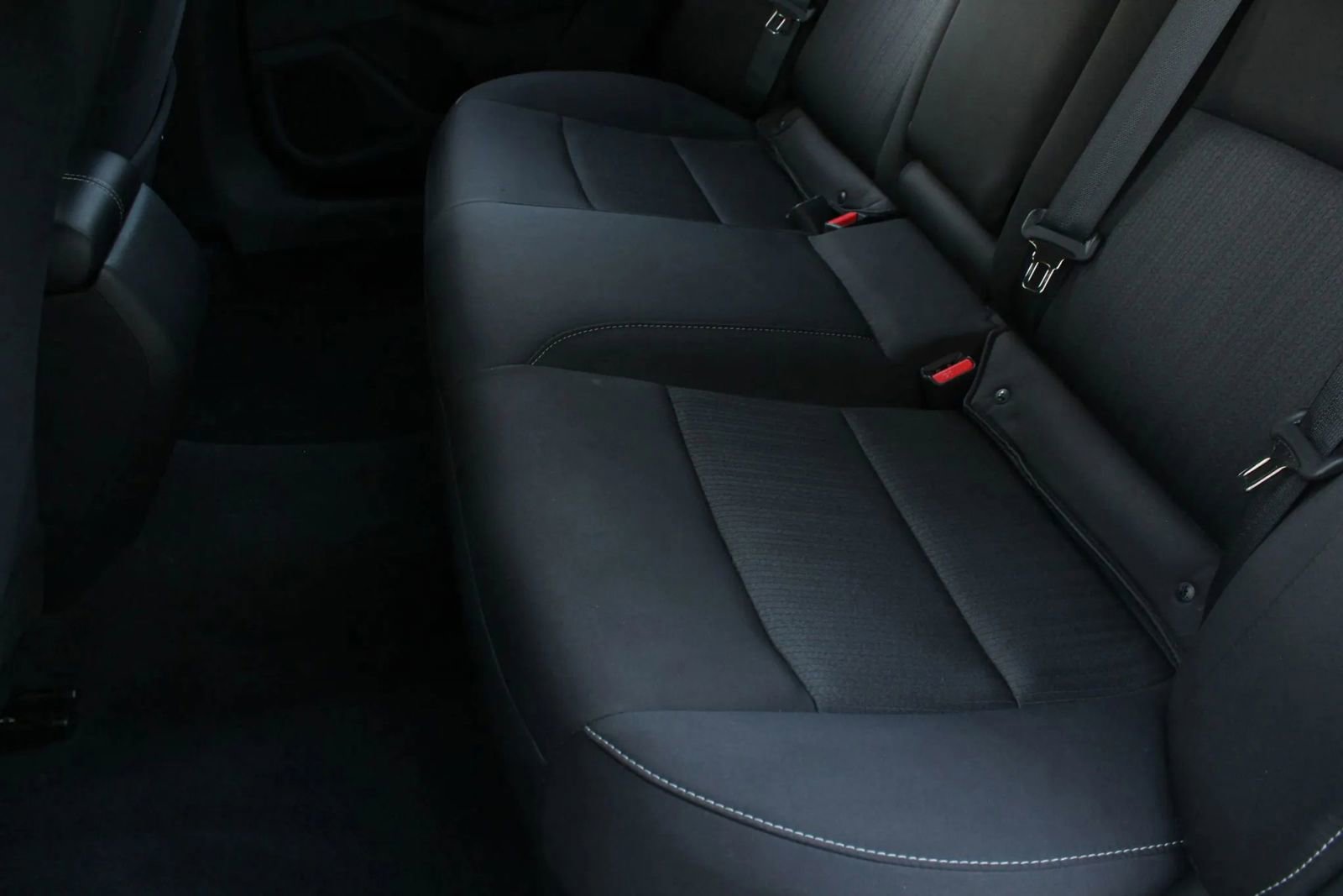 Used 2022 Nissan Altima 2.5 SV AWD/4WD image 21