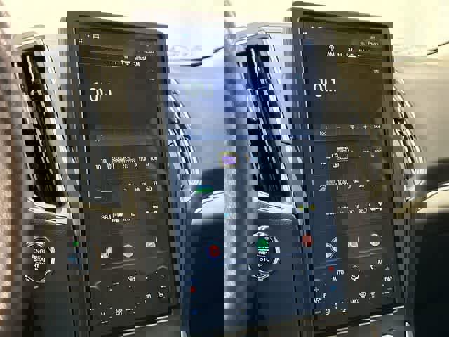 Used 2022 Ford Edge SEL w/ Convenience Package image 22