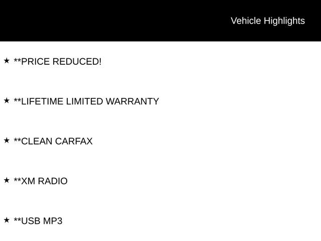 Used 2021 Toyota Tacoma TRD Off-Road AWD/4WD image 5