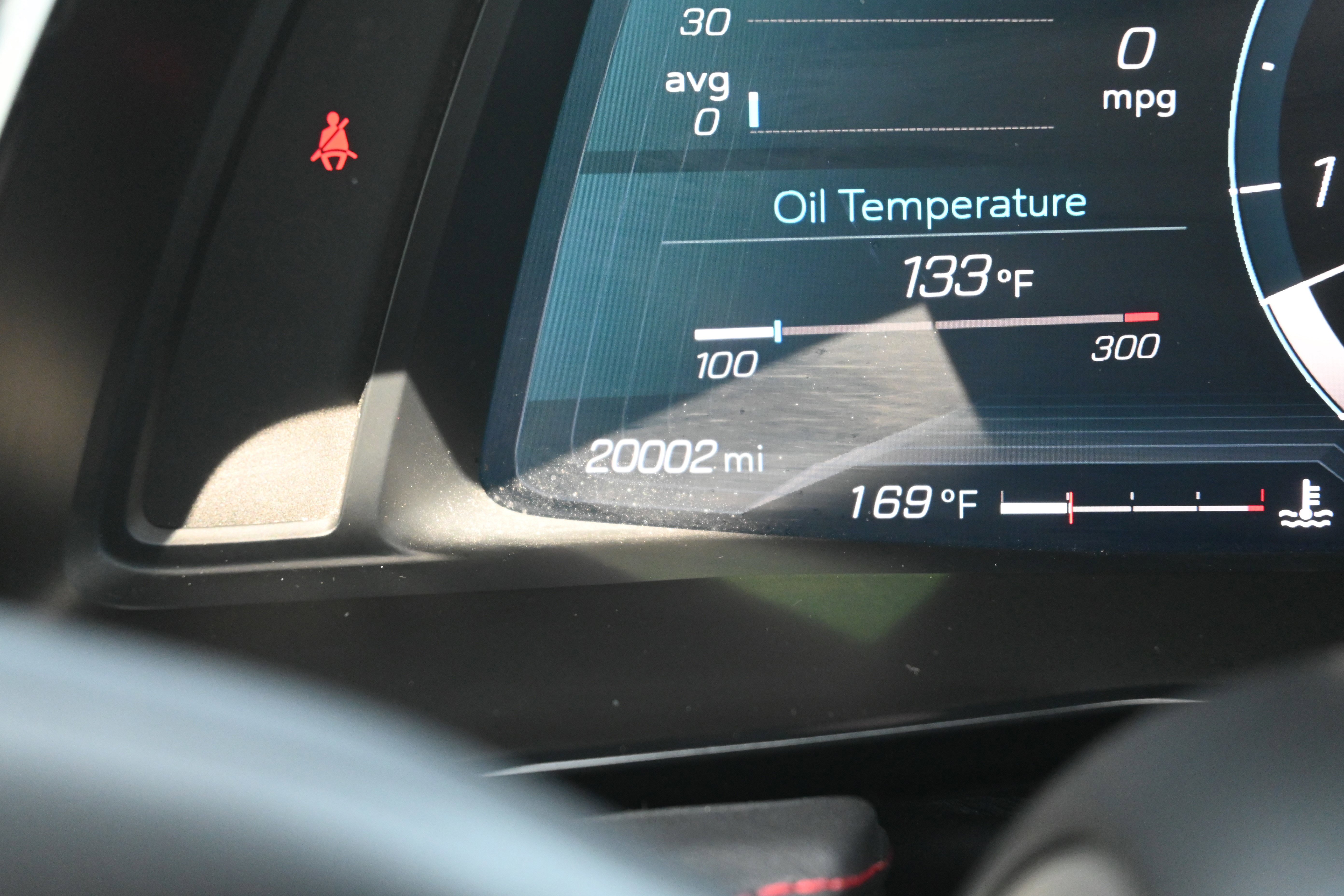 Used 2022 Chevrolet Corvette Stingray Preferred Conv w/ Z51 Performance Package image 23