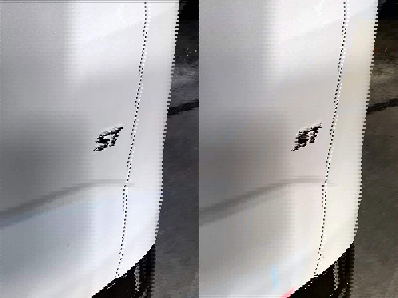 Certified 2024 Buick Enclave Essence w/ Experience Buick Package image 29