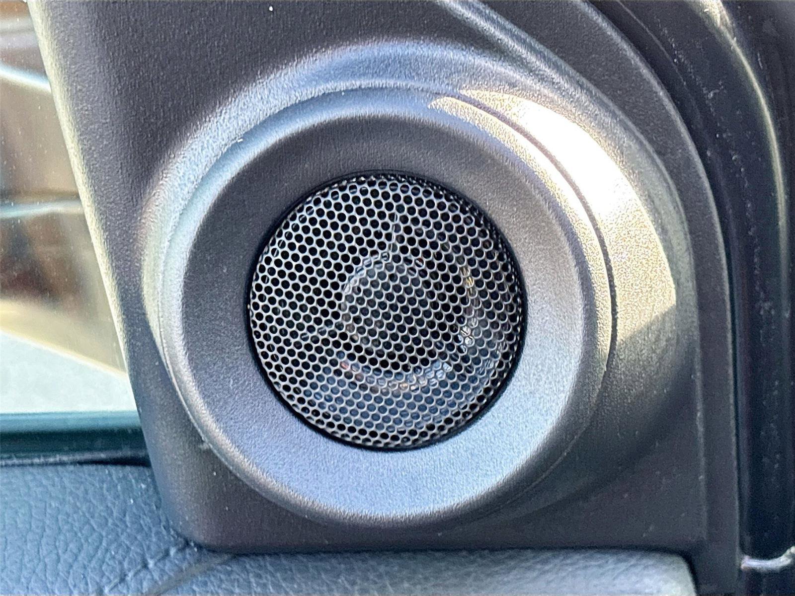 Certified 2021 Honda CR-V EX image 21