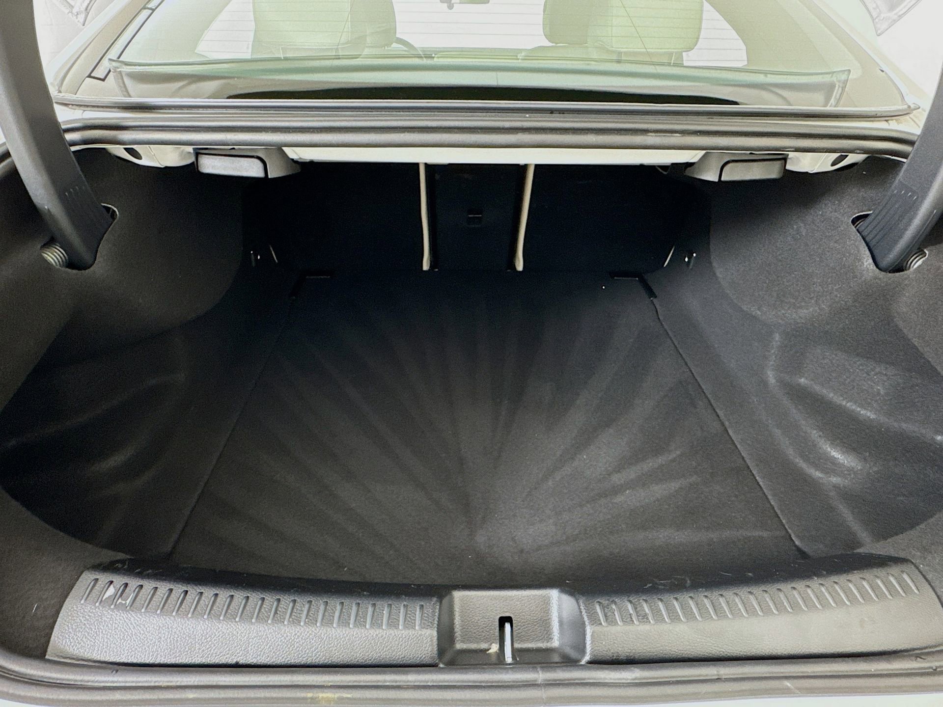 Certified 2025 Mercedes-Benz CLA 250 image 27