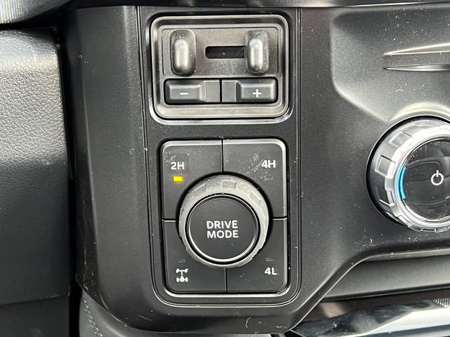 New 2026 Ford F350 Platinum image 46