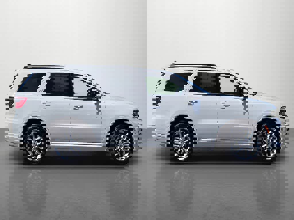Used 2024 Dodge Durango GT image 7
