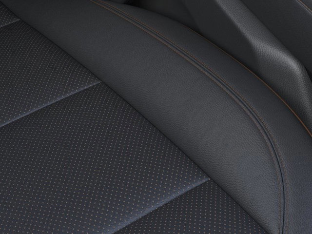 New 2026 Chevrolet Traverse High Country w/ LPO, Floor Liner Package image 21