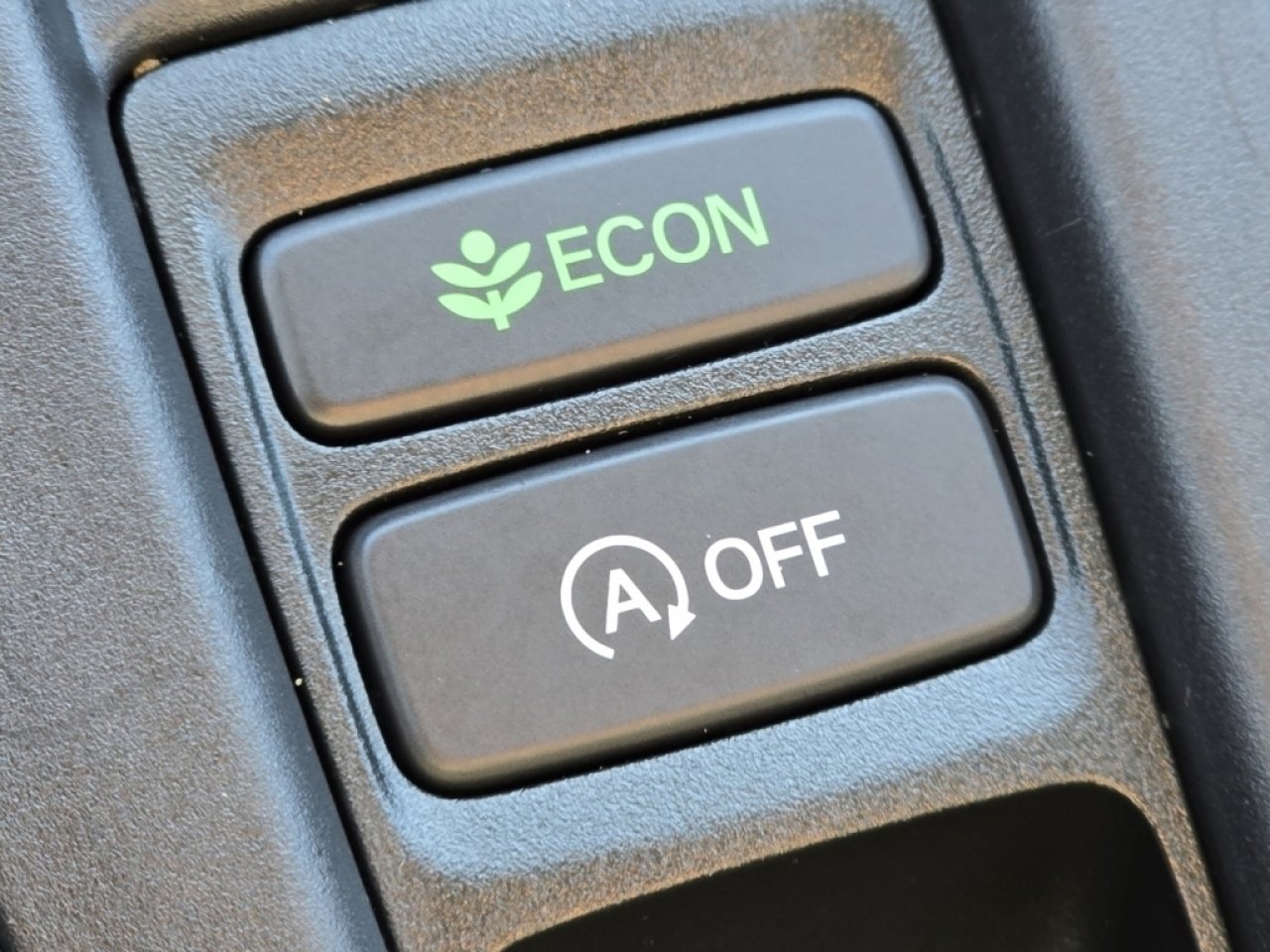 Certified 2025 Honda Accord LX image 8