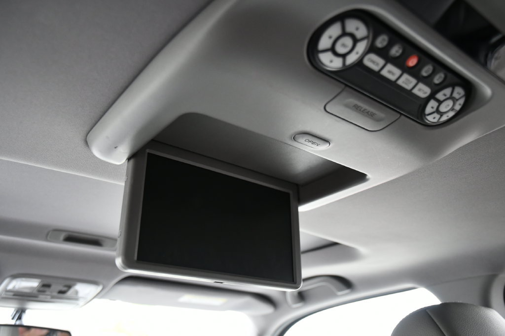 Used 2014 Honda Pilot Touring image 24