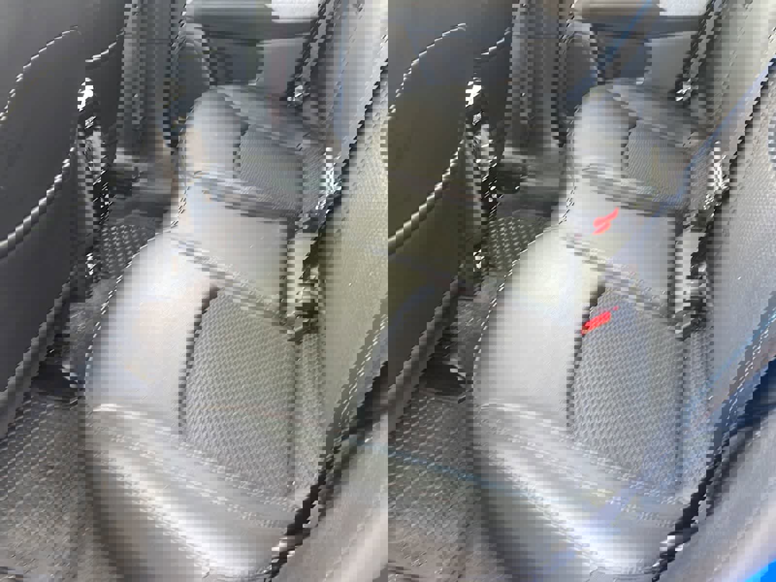 Used 2023 Jeep Compass Latitude w/ Convenience Group image 20