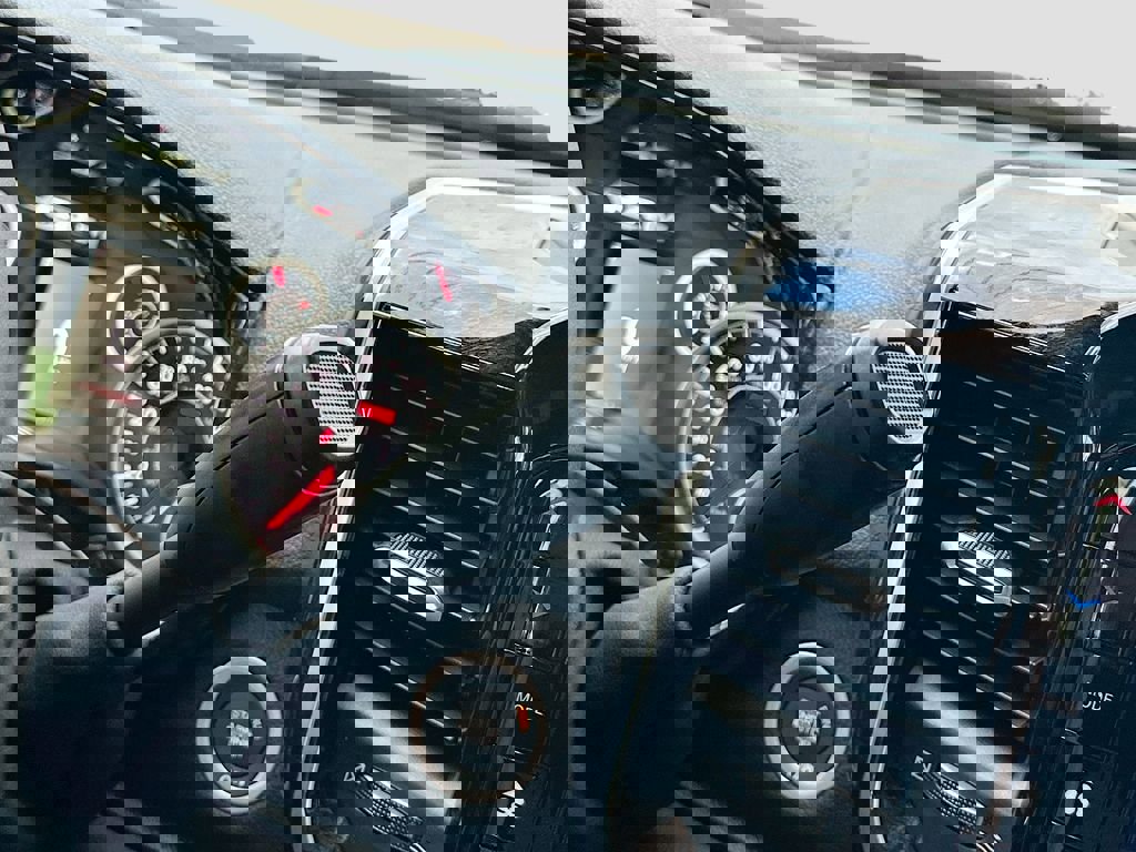 New 2026 RAM 2500 Big Horn image 18