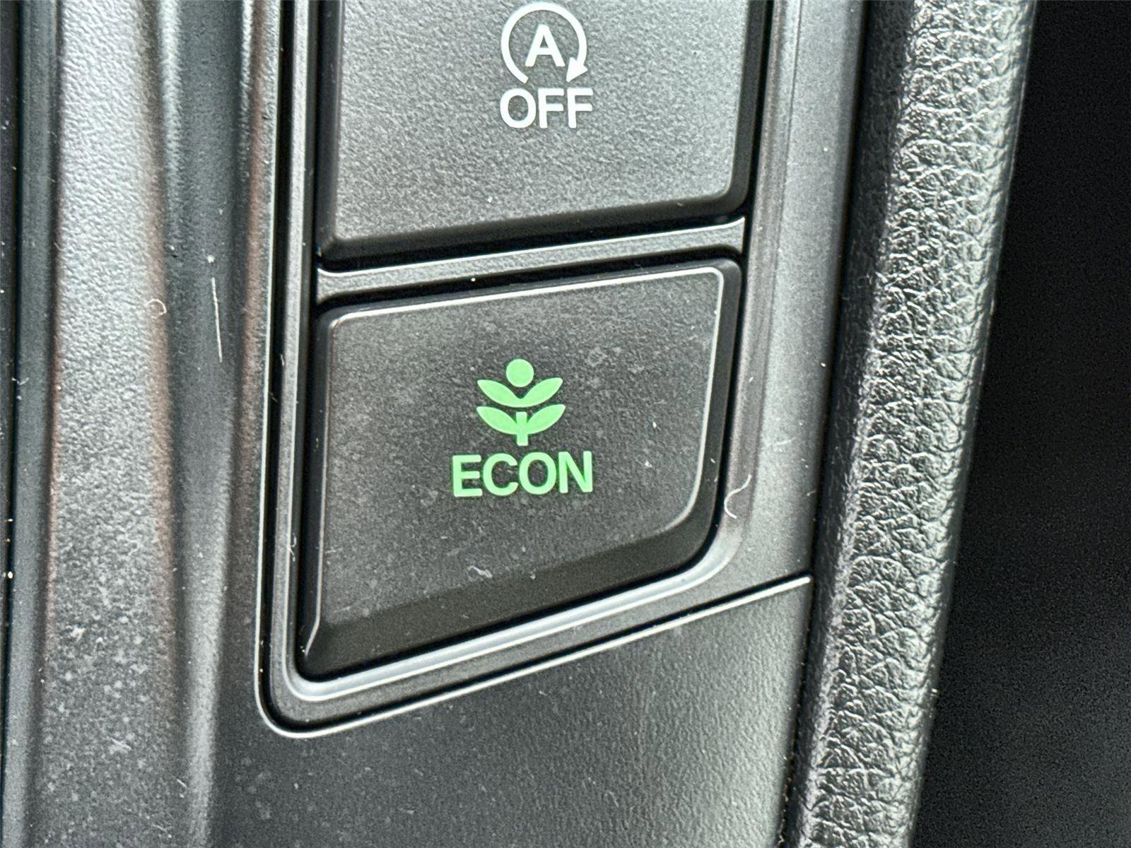 Used 2022 Honda CR-V Touring image 21