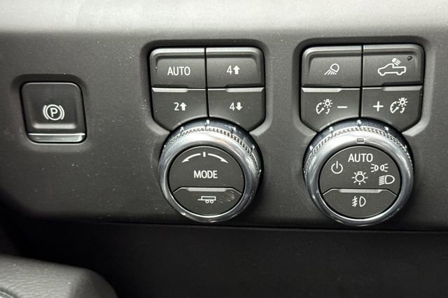 New 2026 GMC Sierra 1500 Denali w/ Denali Reserve Package image 31