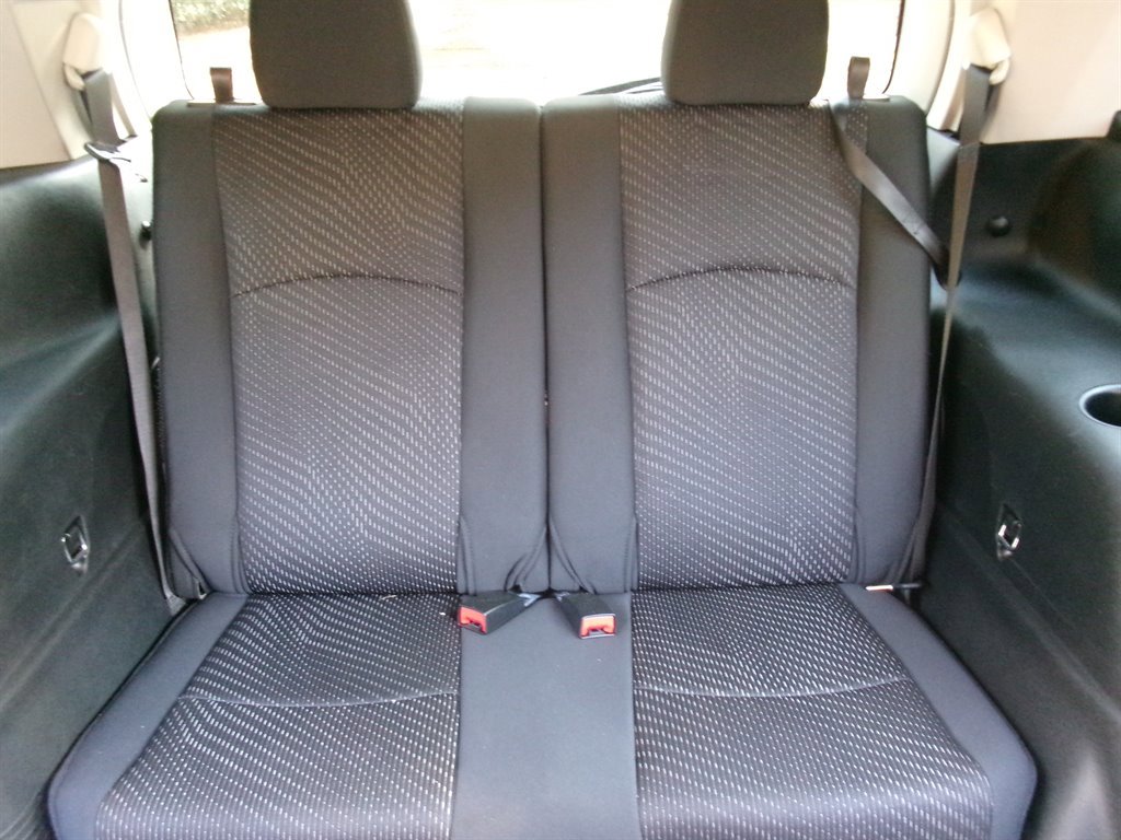 Used 2019 Dodge Journey SE w/ Connectivity Group FWD image 28