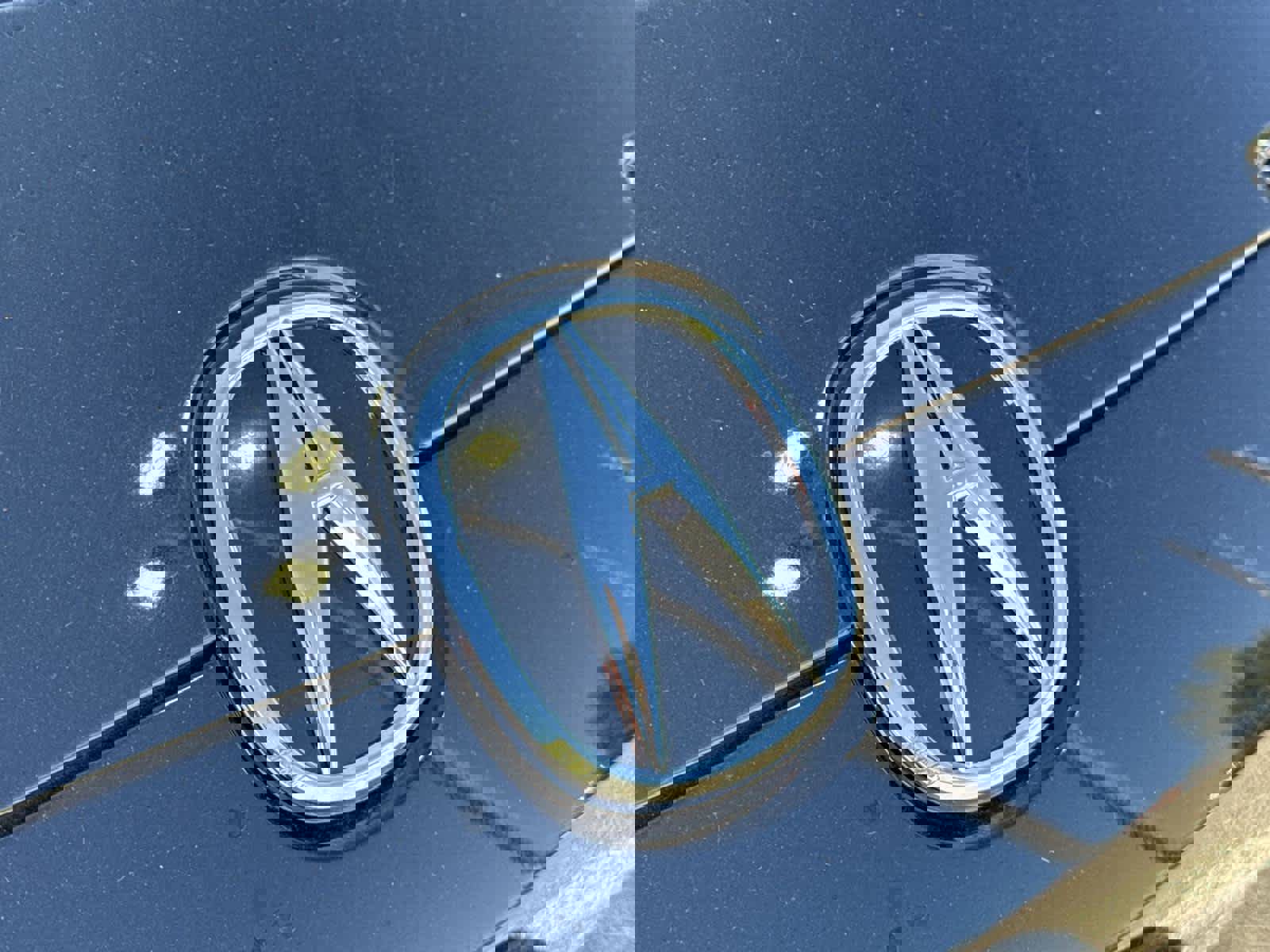 New 2025 Acura ADX A-Spec image 10