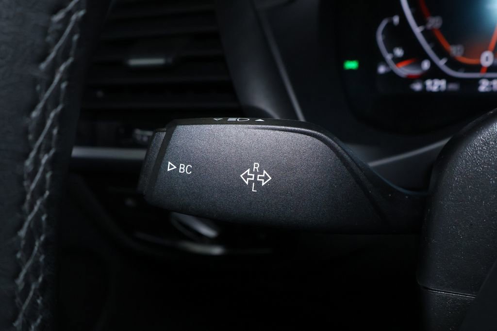 Used 2020 BMW X4 xDrive30i image 28