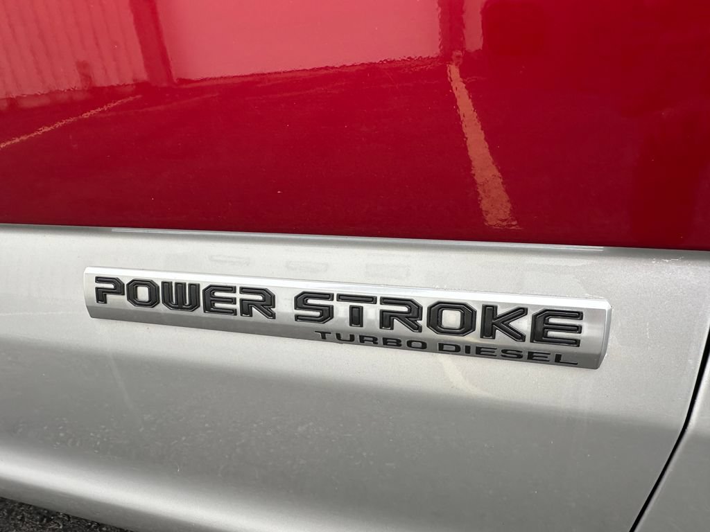Used 2020 Ford F150 Platinum w/ Equipment Group 701A Luxury AWD/4WD image 16