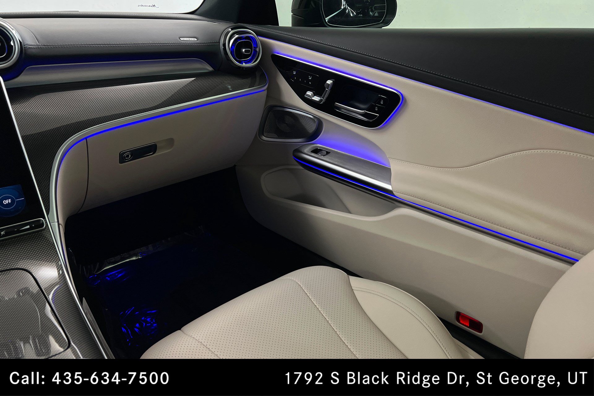 Certified 2026 Mercedes-Benz CLE 300 4MATIC Coupe image 10