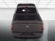 Used 2024 Ford F150 XLT w/ Equipment Group 302A MID AWD/4WD image 14