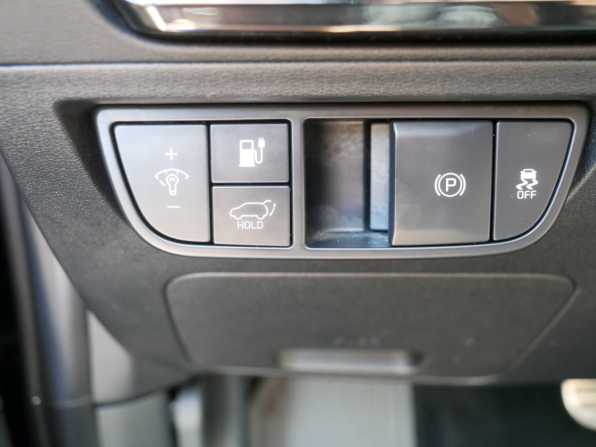 Certified 2023 Kia EV6 GT-Line AWD/4WD image 26
