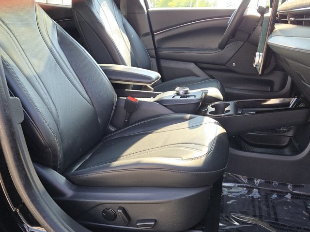 Used 2023 Ford Mustang Mach-E Premium AWD/4WD image 4