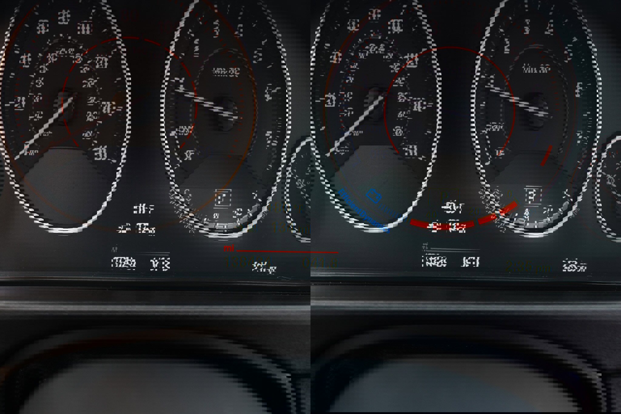 Used 2017 BMW 340i Sedan image 54