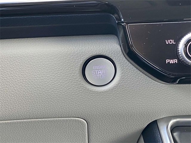 New 2025 Kia Carnival SX Prestige image 26
