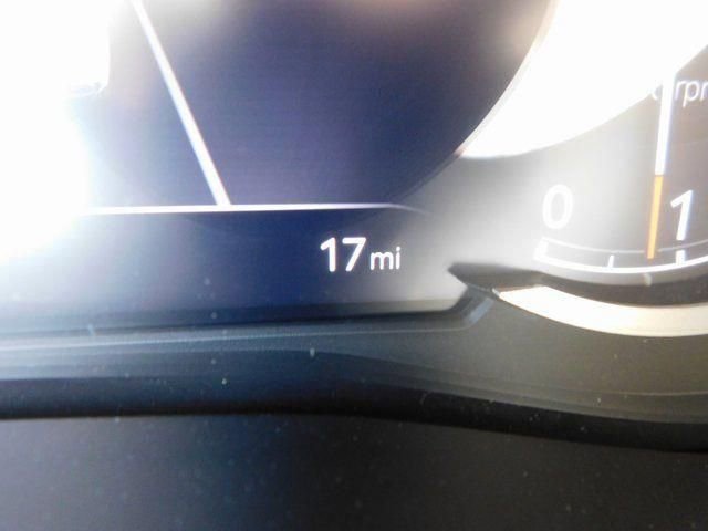 New 2026 Genesis G70 2.5T Prestige image 22