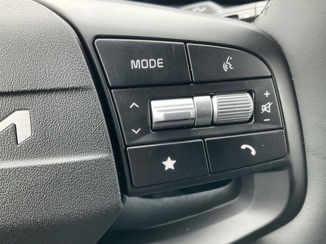 New 2026 Kia Sportage LX w/ LX Convenience Package image 30