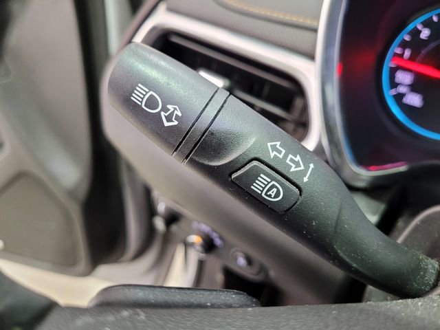 Used 2018 Chevrolet Equinox Premier image 46