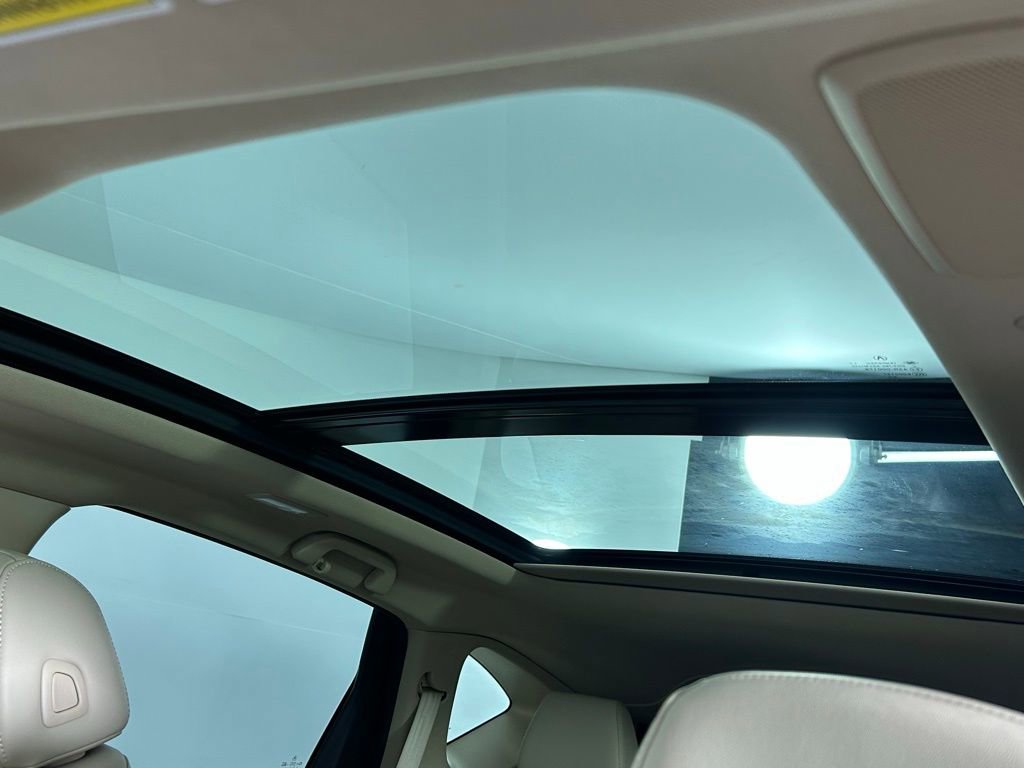 Used 2022 Acura RDX w/ Technology Package image 34