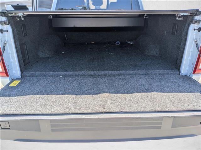 Certified 2023 Ford F150 Raptor w/ Raptor Carbon Fiber Package image 6