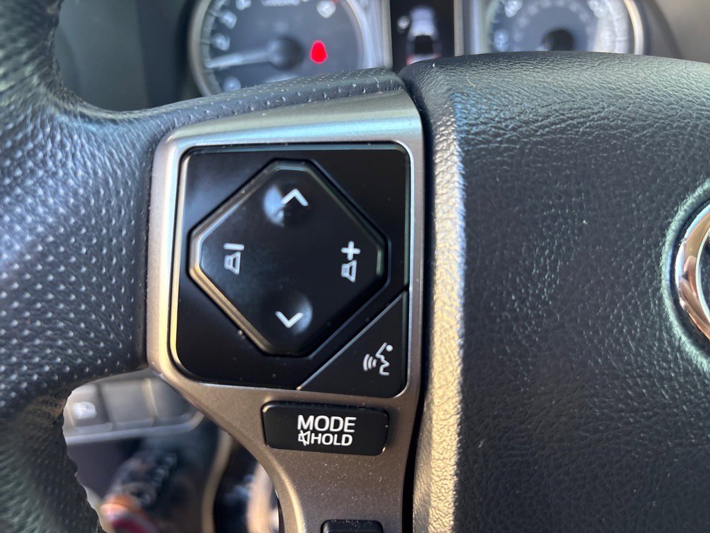 Used 2023 Toyota Tacoma SR5 image 17
