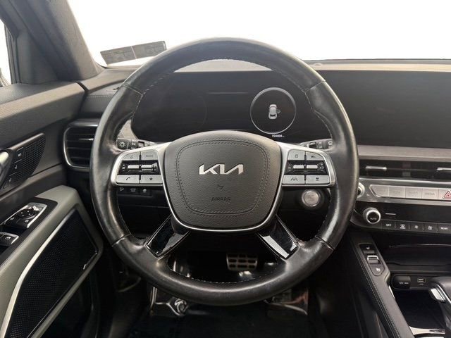 Used 2023 Kia Telluride SX Prestige X-Pro image 18