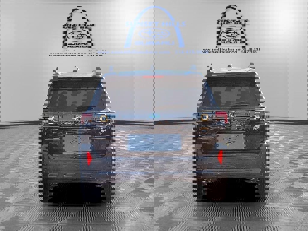 New 2026 Subaru Outback Wilderness image 20